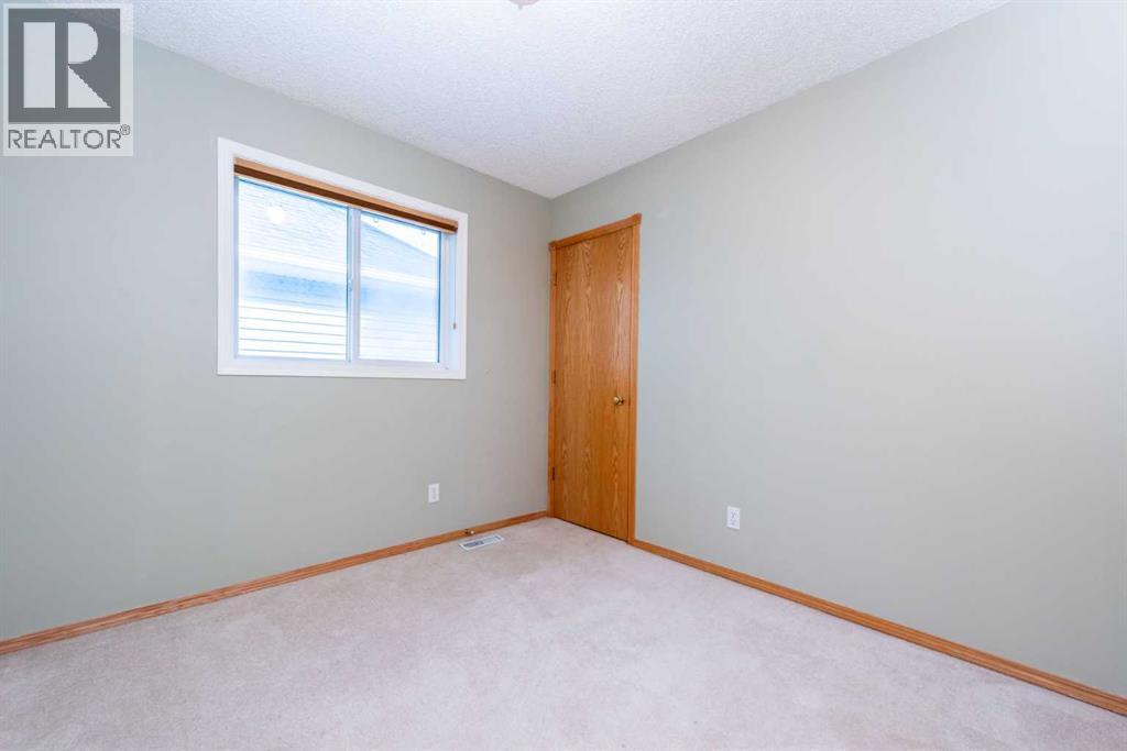 7 Covewood Park Ne, Calgary, Alberta  T3K 4T1 - Photo 21 - A2284449