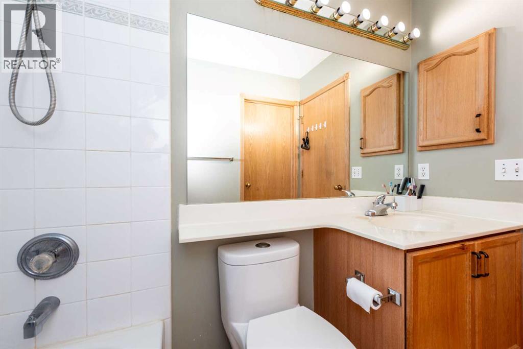 7 Covewood Park Ne, Calgary, Alberta  T3K 4T1 - Photo 26 - A2284449