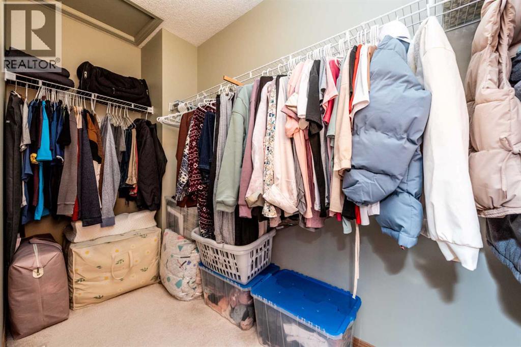 7 Covewood Park Ne, Calgary, Alberta  T3K 4T1 - Photo 25 - A2284449