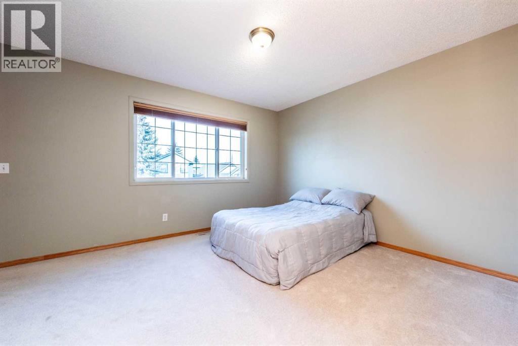 7 Covewood Park Ne, Calgary, Alberta  T3K 4T1 - Photo 23 - A2284449