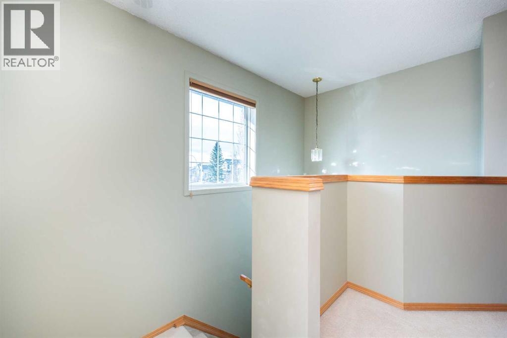 7 Covewood Park Ne, Calgary, Alberta  T3K 4T1 - Photo 18 - A2284449