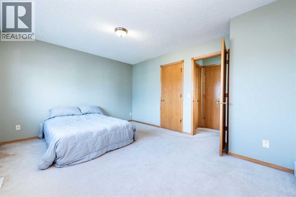 7 Covewood Park Ne, Calgary, Alberta  T3K 4T1 - Photo 24 - A2284449