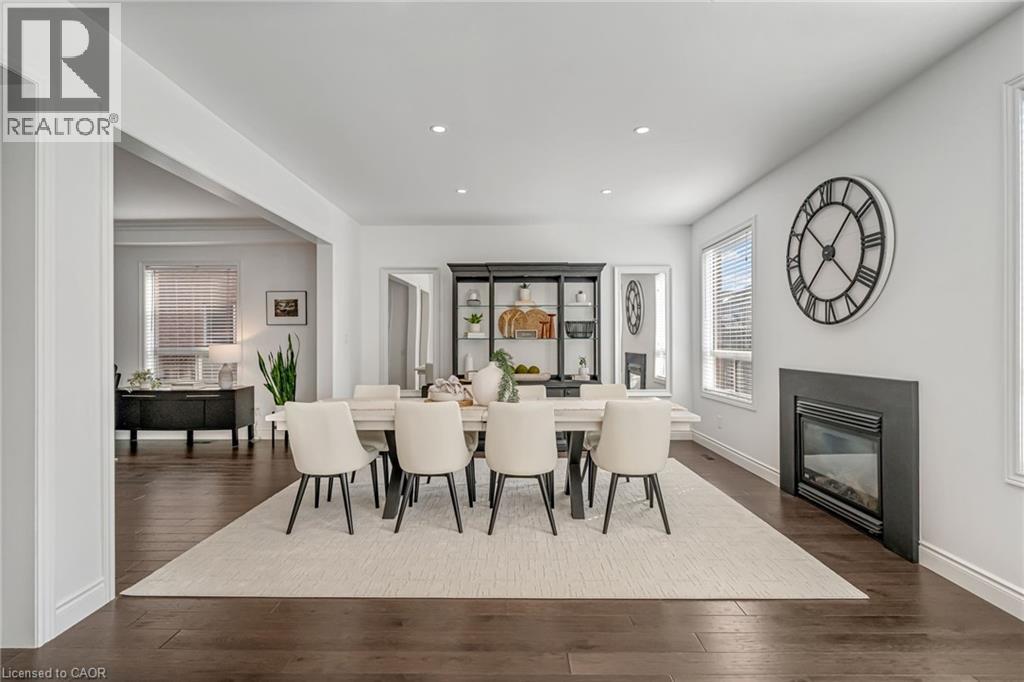 1379 Liverpool Street, Oakville, Ontario  L6M 4P1 - Photo 16 - 40808223