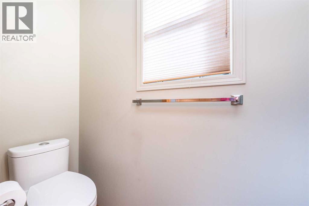 7 Covewood Park Ne, Calgary, Alberta  T3K 4T1 - Photo 15 - A2284449