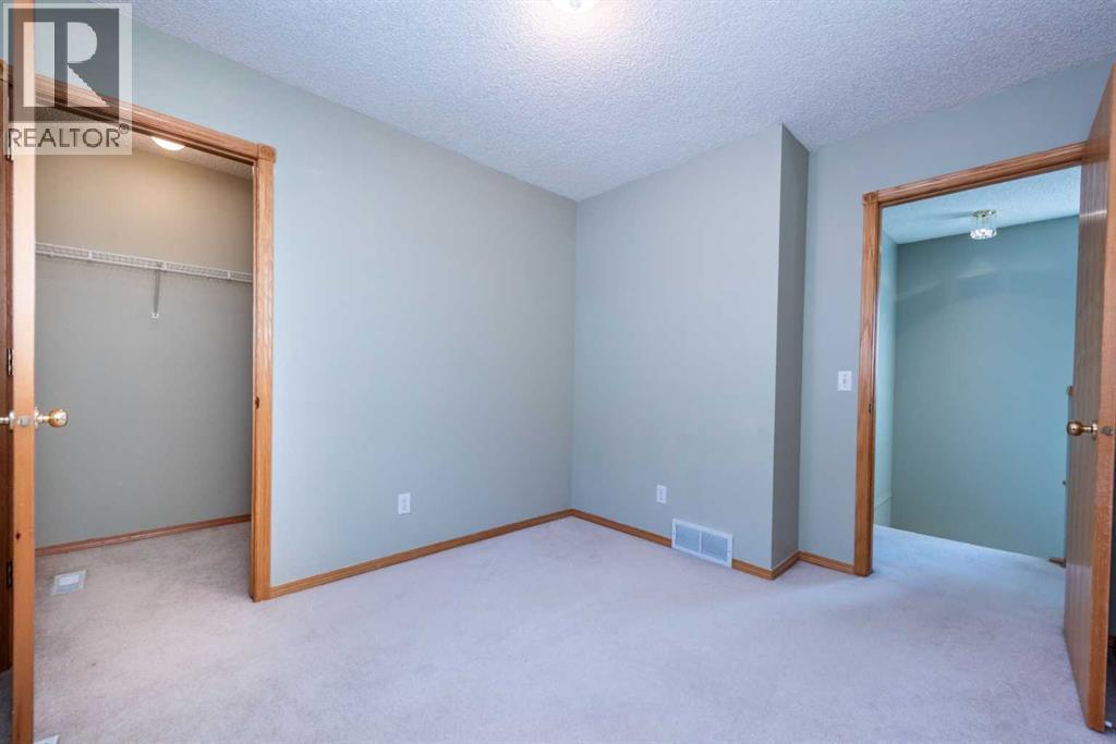 7 Covewood Park Ne, Calgary, Alberta  T3K 4T1 - Photo 22 - A2284449