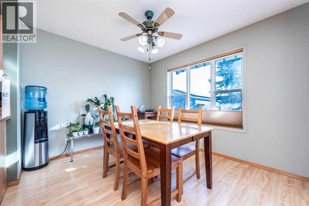 7 Covewood Park Ne, Calgary, Alberta  T3K 4T1 - Photo 12 - A2284449