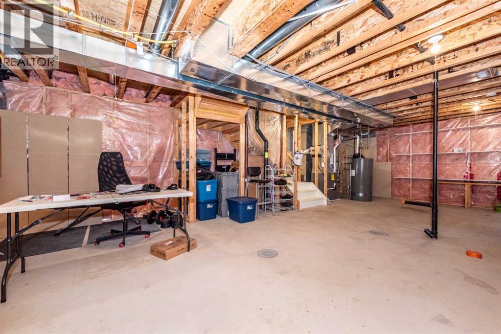 7 Covewood Park Ne, Calgary, Alberta  T3K 4T1 - Photo 29 - A2284449