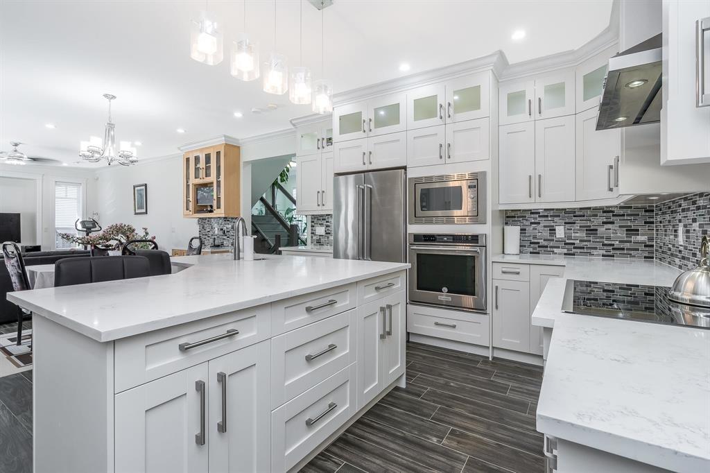 7816 116 Street, Delta, British Columbia  V4C 5T8 - Photo 15 - R3095387