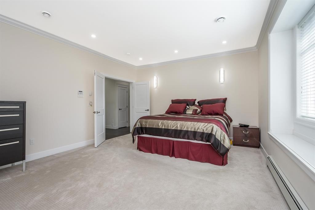 7816 116 Street, Delta, British Columbia  V4C 5T8 - Photo 26 - R3095387