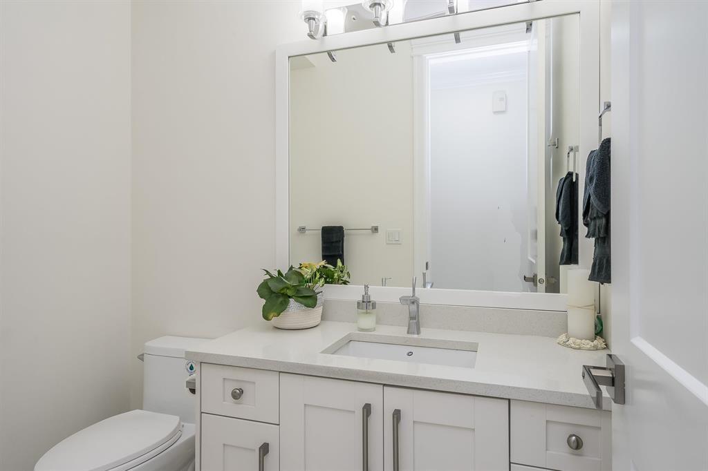 7816 116 Street, Delta, British Columbia  V4C 5T8 - Photo 21 - R3095387