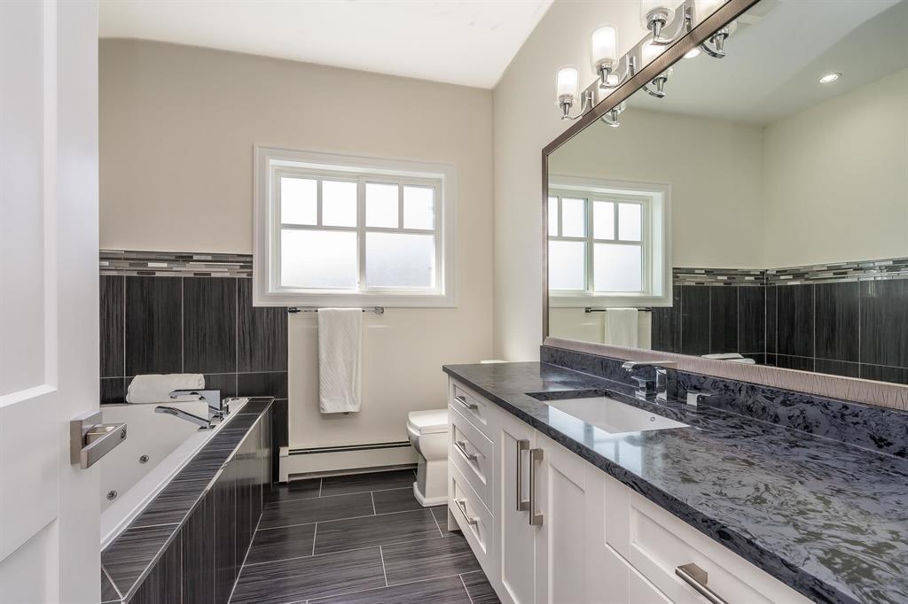 7816 116 Street, Delta, British Columbia  V4C 5T8 - Photo 27 - R3095387