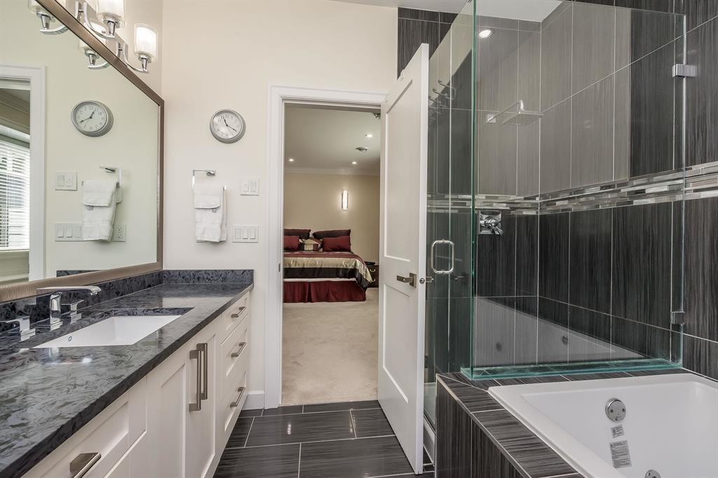 7816 116 Street, Delta, British Columbia  V4C 5T8 - Photo 28 - R3095387