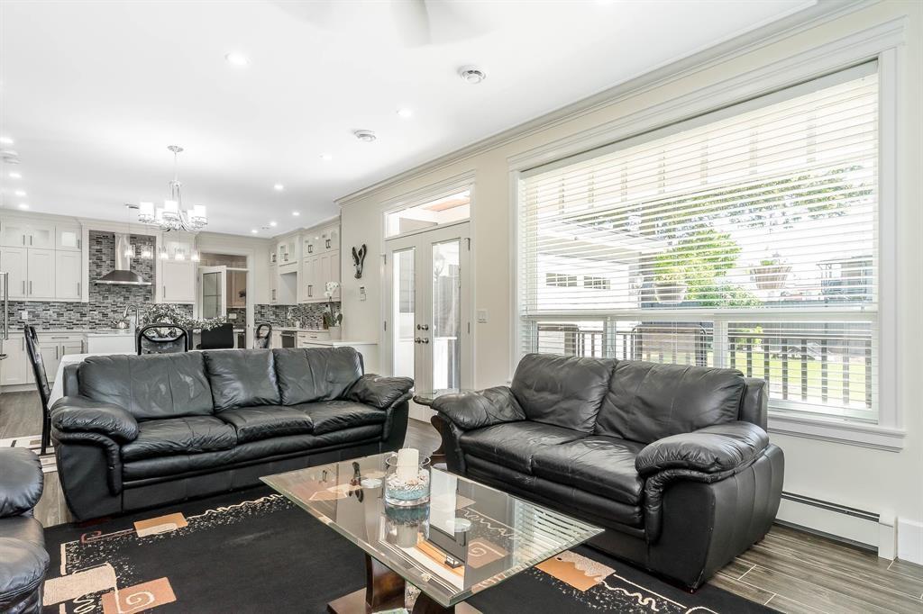 7816 116 Street, Delta, British Columbia  V4C 5T8 - Photo 18 - R3095387