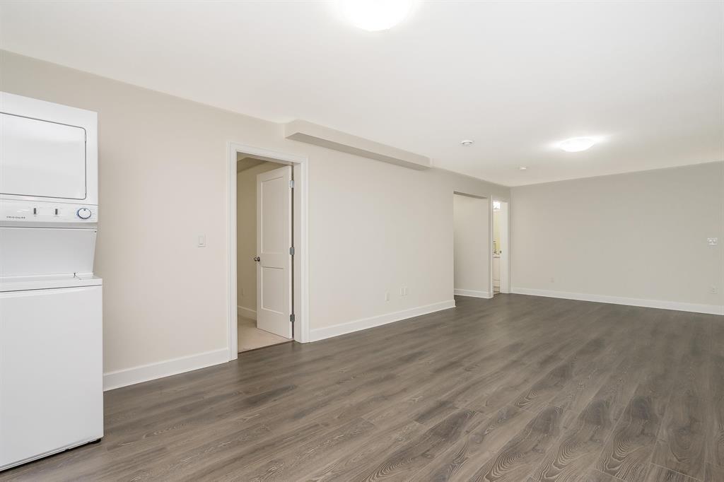 7816 116 Street, Delta, British Columbia  V4C 5T8 - Photo 39 - R3095387