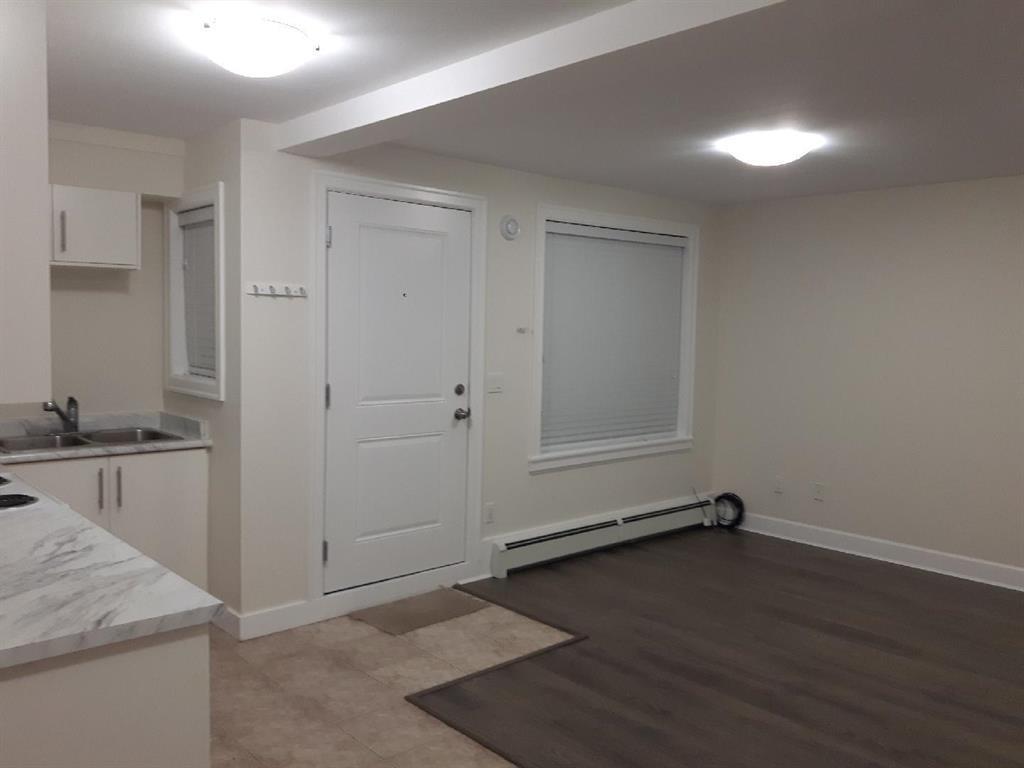 7816 116 Street, Delta, British Columbia  V4C 5T8 - Photo 38 - R3095387