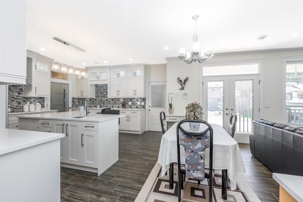 7816 116 Street, Delta, British Columbia  V4C 5T8 - Photo 19 - R3095387