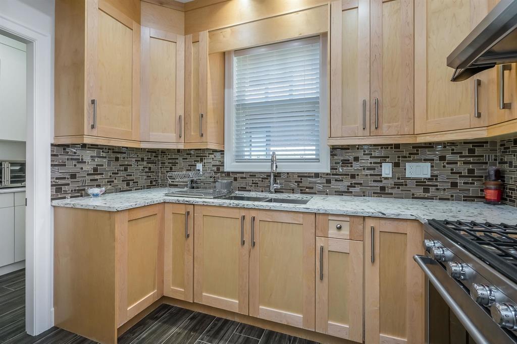 7816 116 Street, Delta, British Columbia  V4C 5T8 - Photo 16 - R3095387