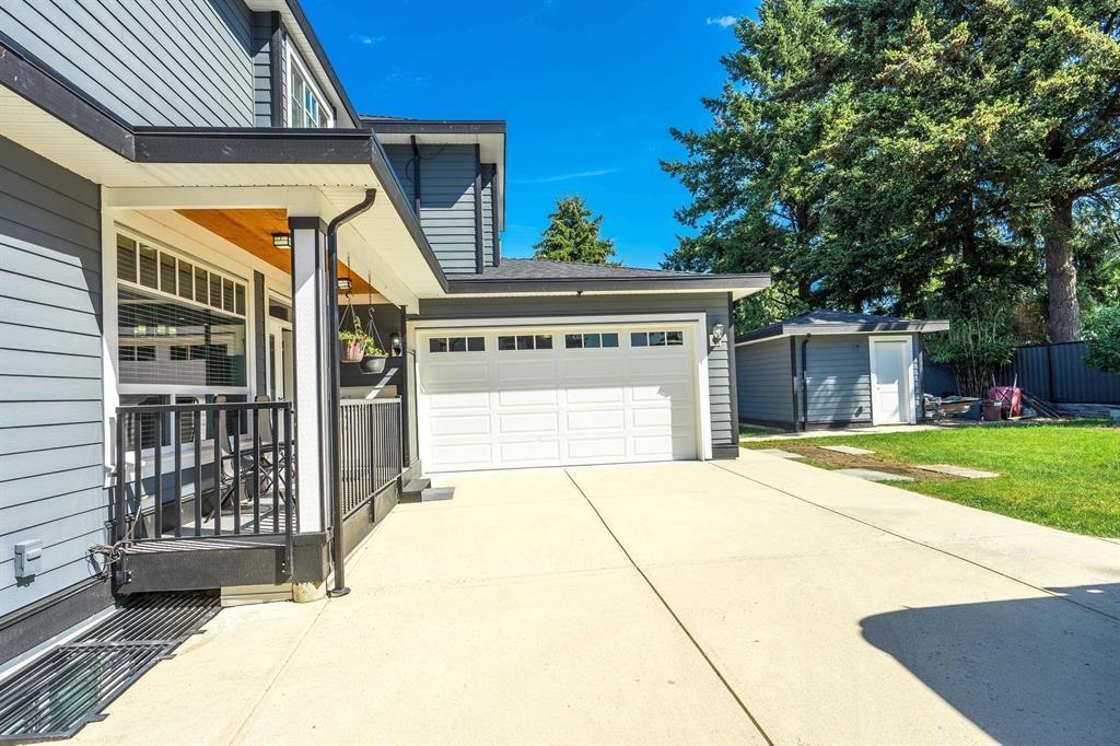 7816 116 Street, Delta, British Columbia  V4C 5T8 - Photo 34 - R3095387