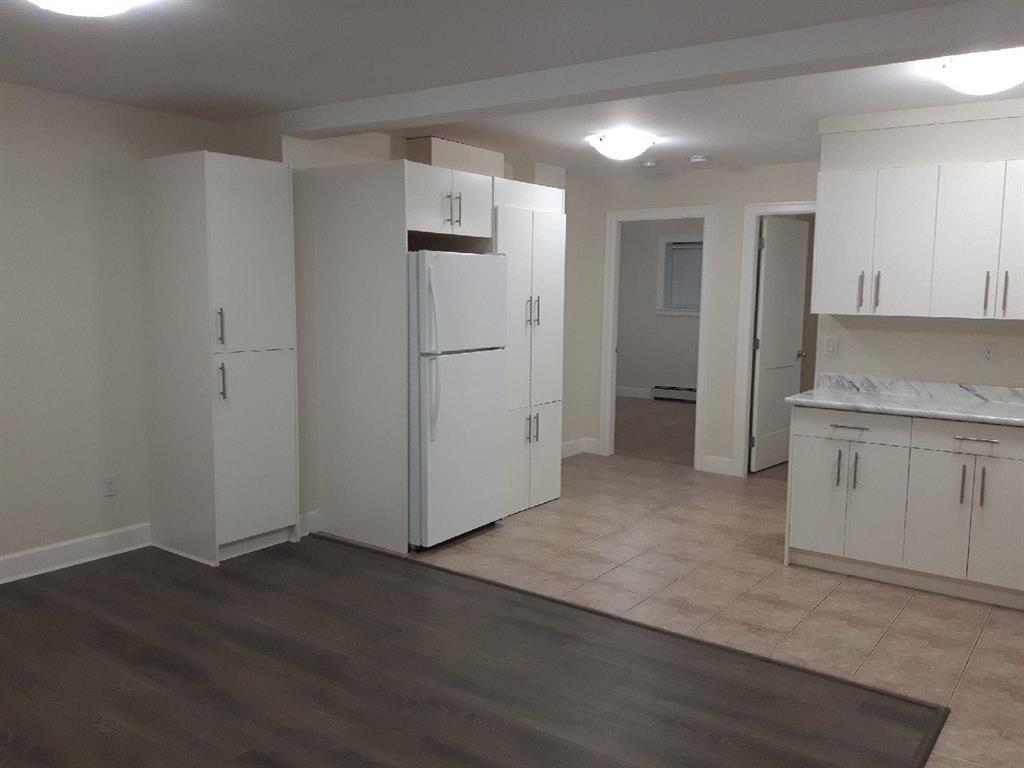 7816 116 Street, Delta, British Columbia  V4C 5T8 - Photo 37 - R3095387