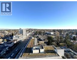 1906 4815 ELDORADO MEWS, Vancouver, British Columbia