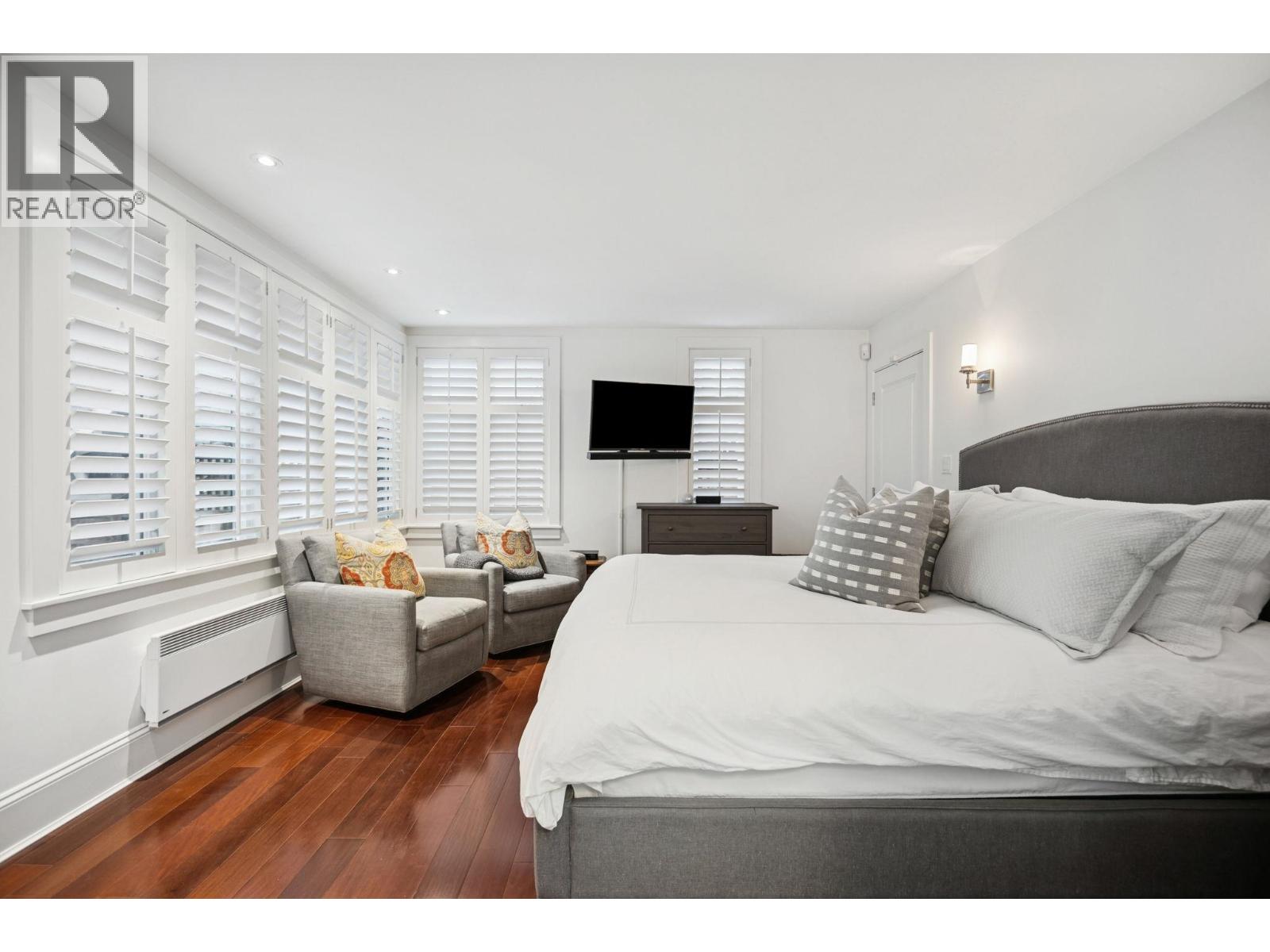 3814 W 11 Avenue, Vancouver, British Columbia  V6R 2K9 - Photo 16 - R3095735