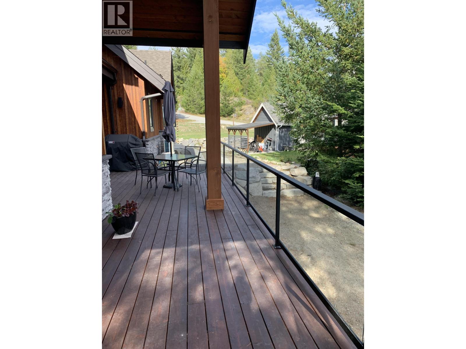 40 4622 Sinclair Bay Road, Pender Harbour, British Columbia  V0N 1S1 - Photo 9 - R3079067