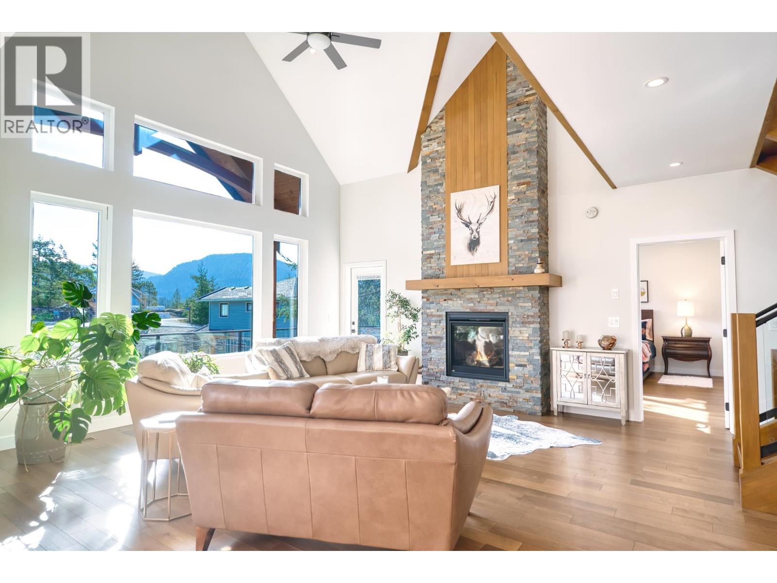 40 4622 Sinclair Bay Road, Pender Harbour, British Columbia  V0N 1S1 - Photo 13 - R3079067