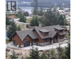 40 4622 SINCLAIR BAY ROAD, Pender Harbour, British Columbia