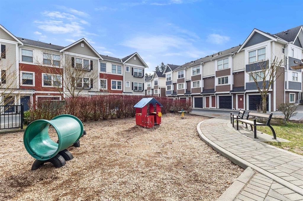 66 32633 Simon Avenue, Abbotsford, British Columbia  V2T 0G9 - Photo 34 - R3095470