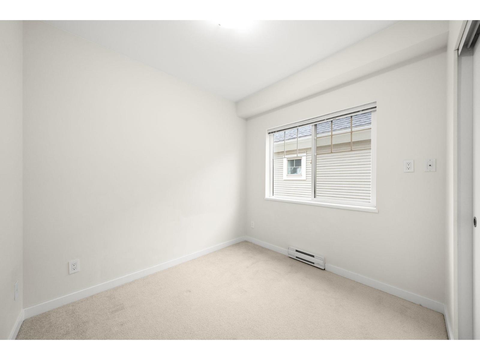 66 32633 Simon Avenue, Abbotsford, British Columbia  V2T 0G9 - Photo 23 - R3095470