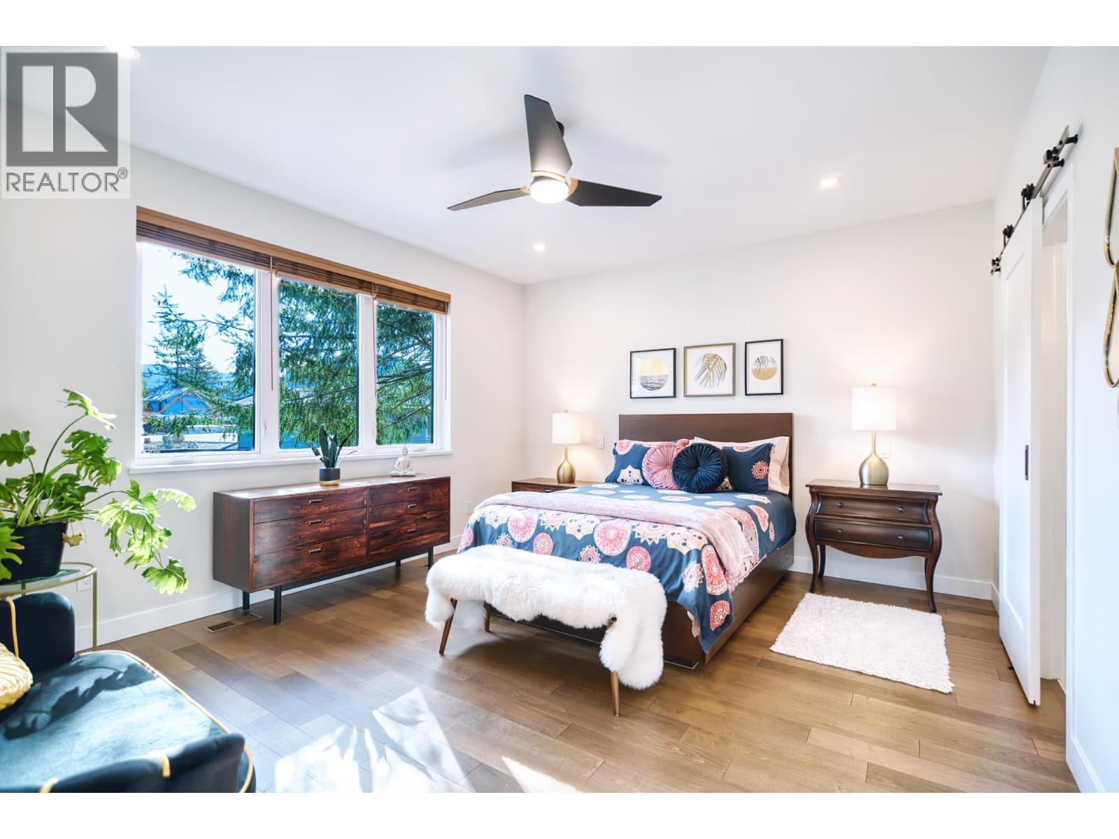 40 4622 Sinclair Bay Road, Pender Harbour, British Columbia  V0N 1S1 - Photo 24 - R3079067