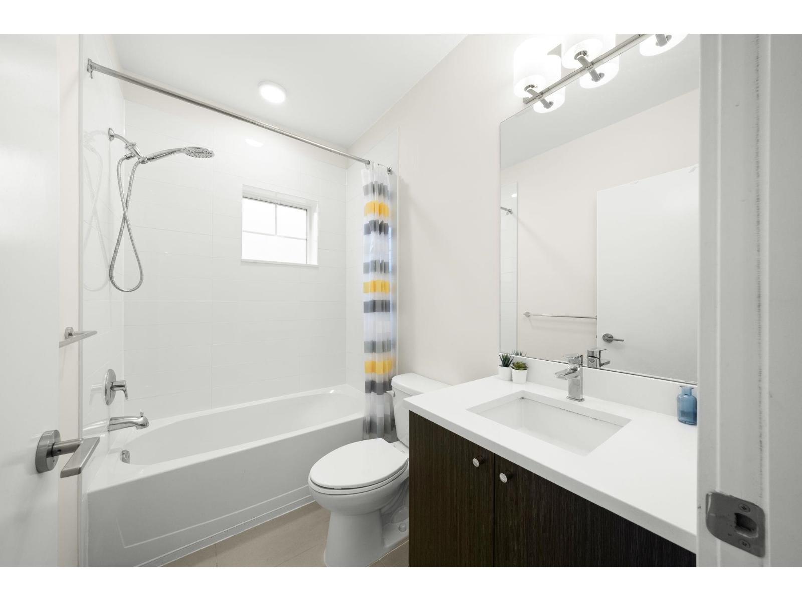 66 32633 Simon Avenue, Abbotsford, British Columbia  V2T 0G9 - Photo 21 - R3095470