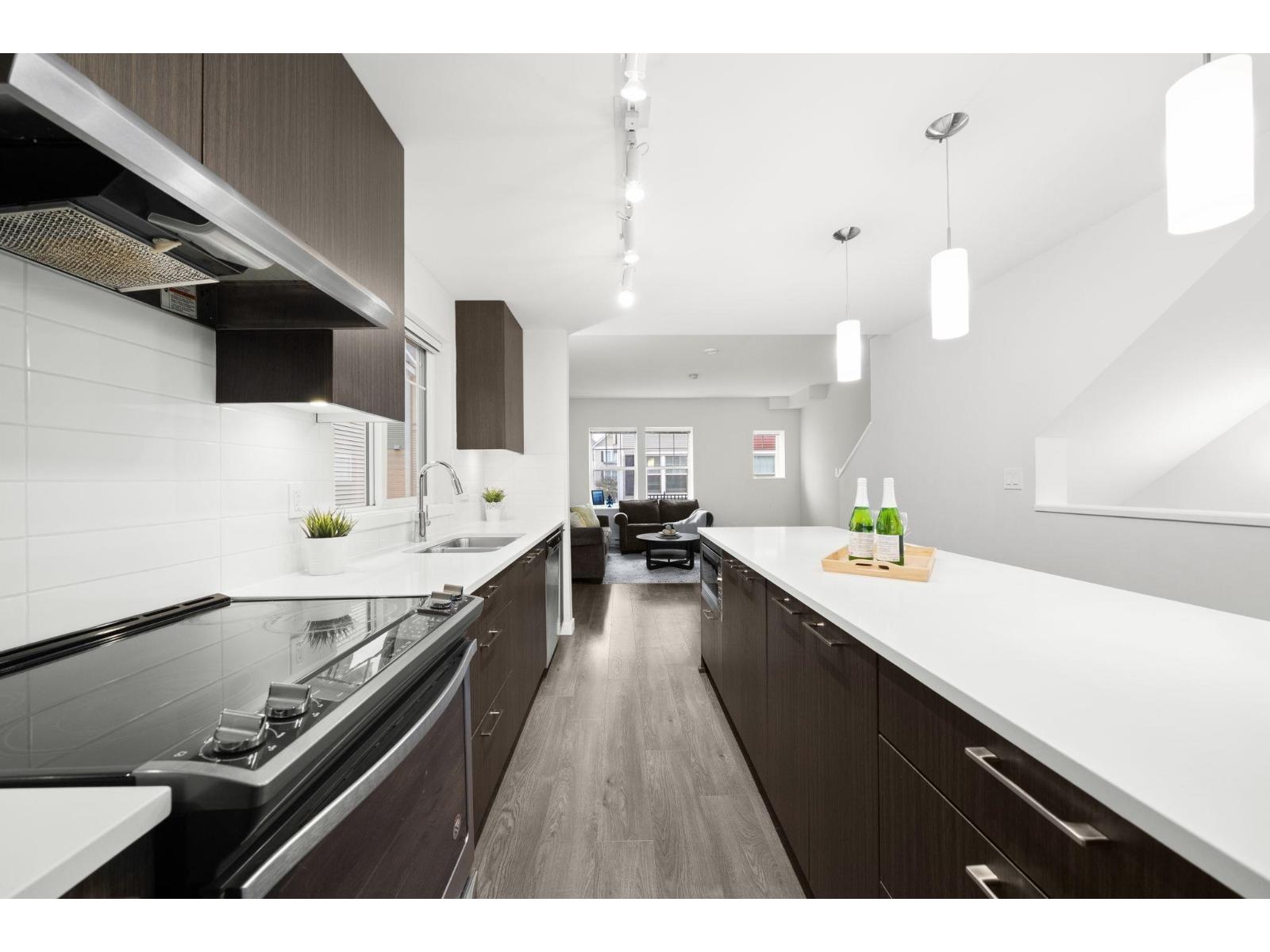 66 32633 Simon Avenue, Abbotsford, British Columbia  V2T 0G9 - Photo 6 - R3095470