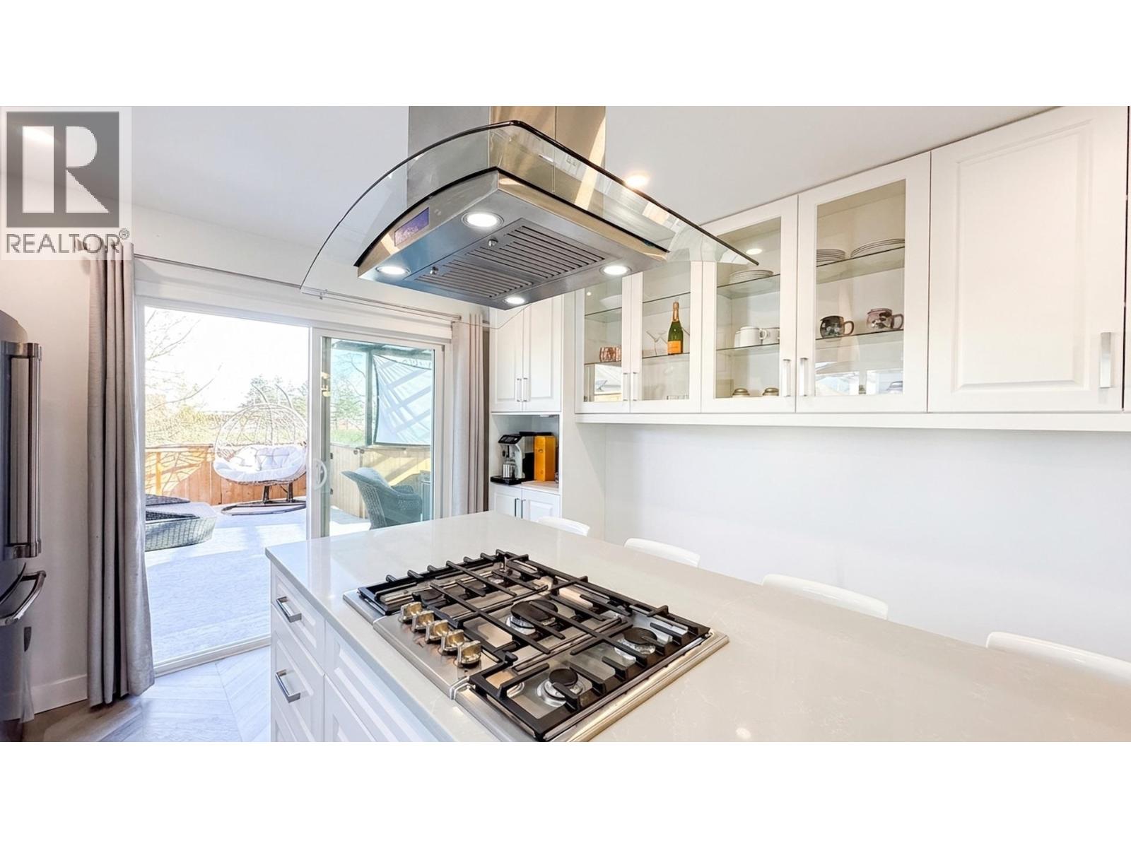 2426 Bennie Place, Port Coquitlam, British Columbia  V3B 7M6 - Photo 7 - R3094825