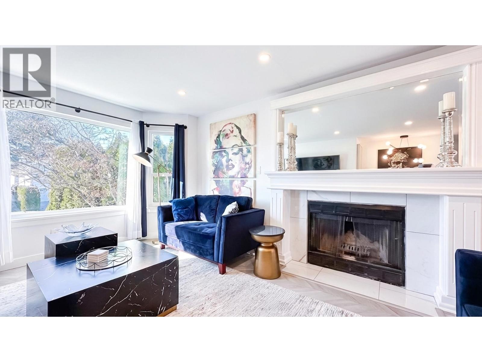 2426 Bennie Place, Port Coquitlam, British Columbia  V3B 7M6 - Photo 15 - R3094825