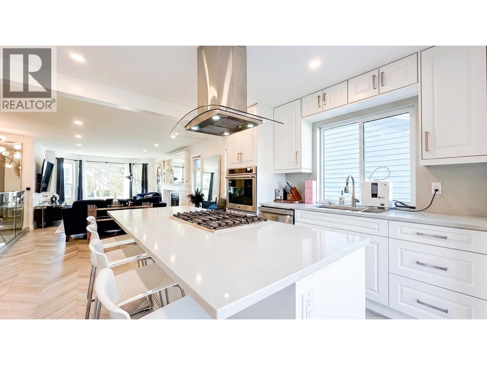 2426 Bennie Place, Port Coquitlam, British Columbia  V3B 7M6 - Photo 6 - R3094825