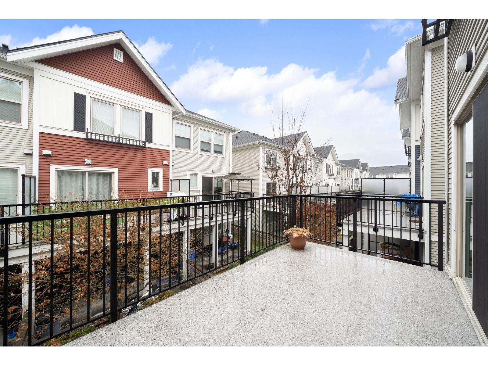 66 32633 Simon Avenue, Abbotsford, British Columbia  V2T 0G9 - Photo 13 - R3095470