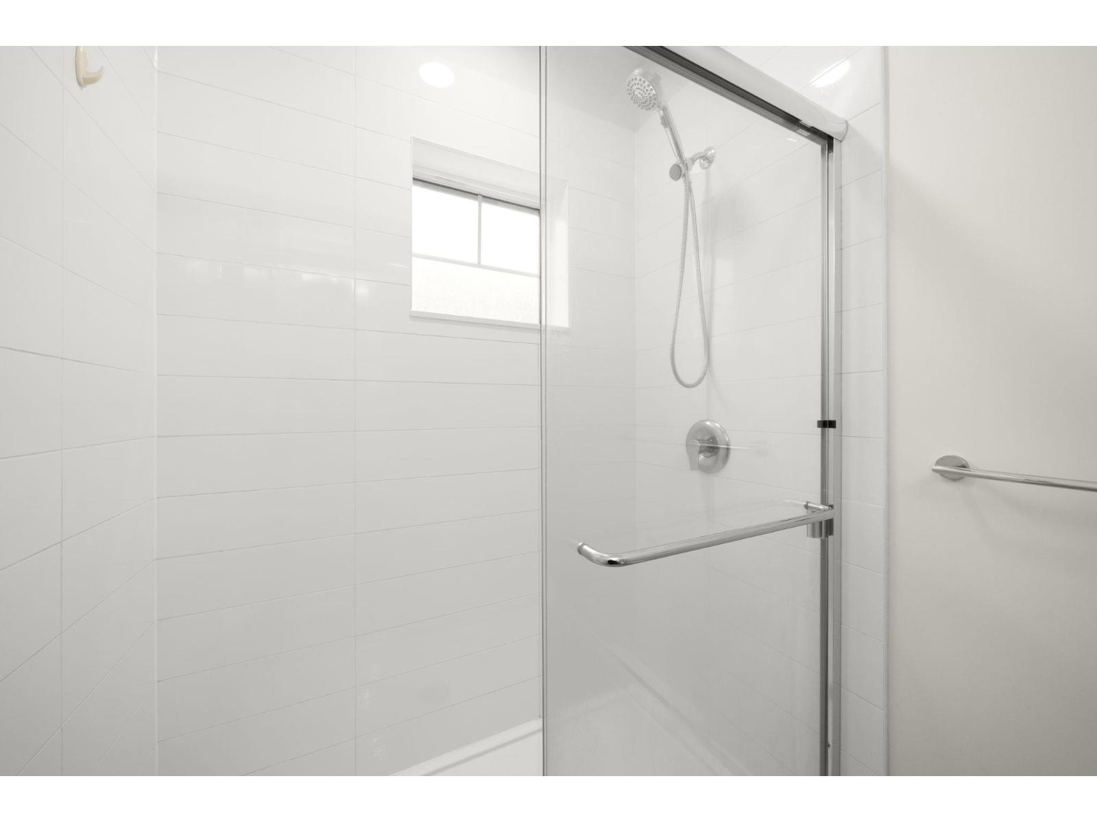 66 32633 Simon Avenue, Abbotsford, British Columbia  V2T 0G9 - Photo 19 - R3095470