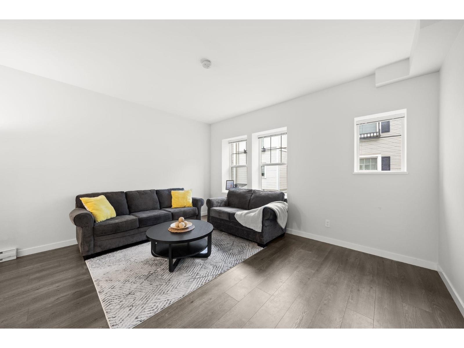 66 32633 Simon Avenue, Abbotsford, British Columbia  V2T 0G9 - Photo 11 - R3095470