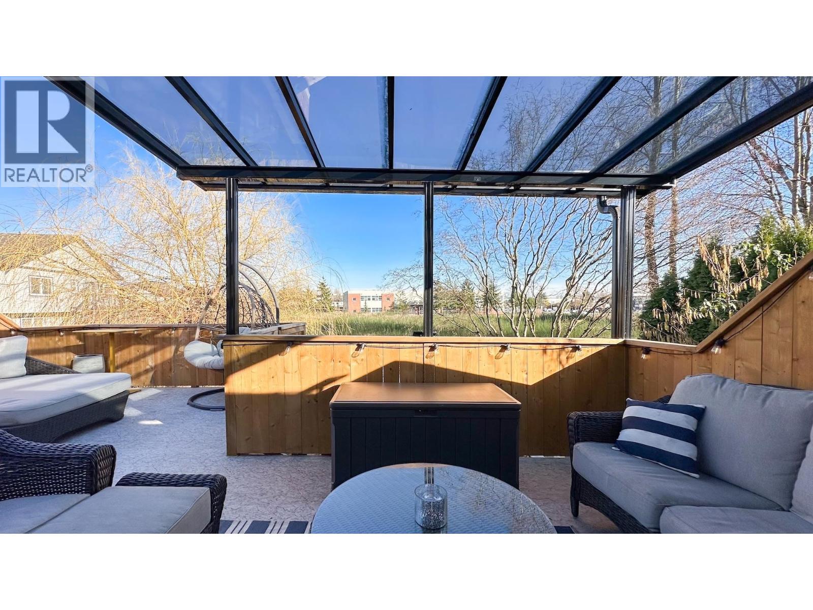 2426 Bennie Place, Port Coquitlam, British Columbia  V3B 7M6 - Photo 22 - R3094825