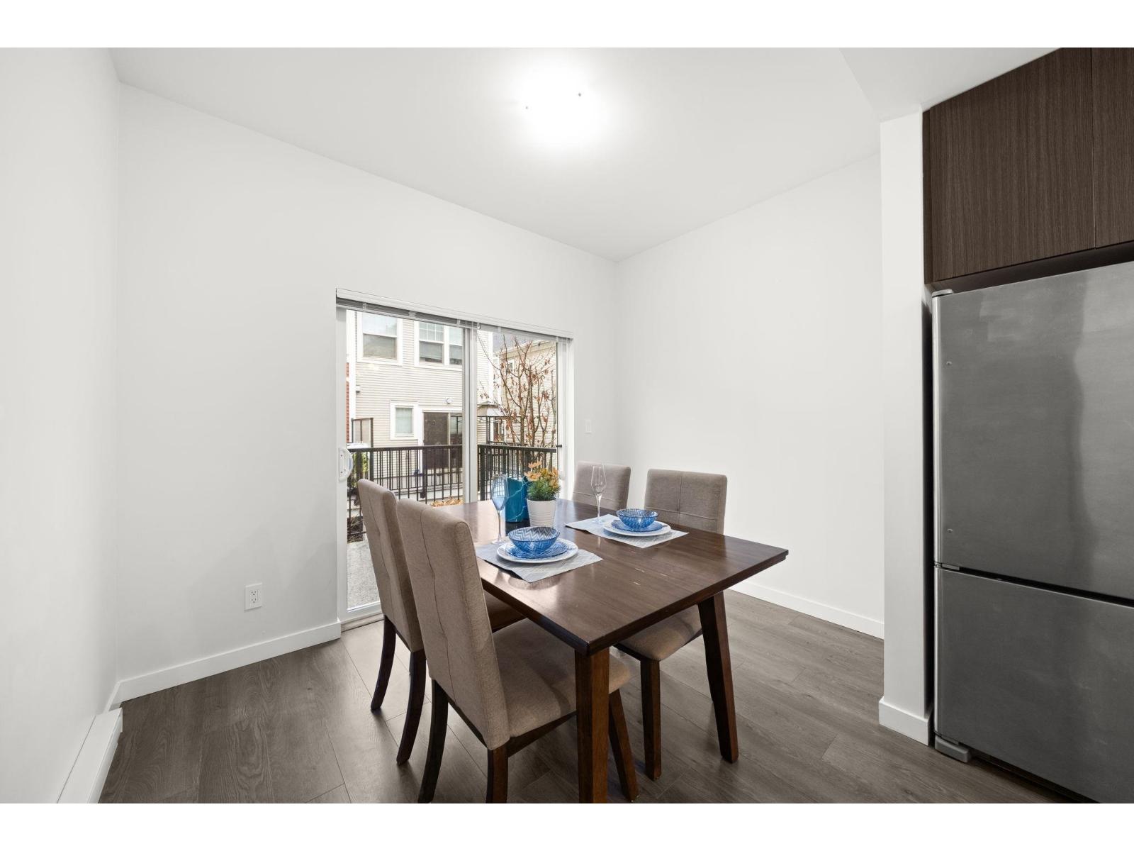 66 32633 Simon Avenue, Abbotsford, British Columbia  V2T 0G9 - Photo 8 - R3095470