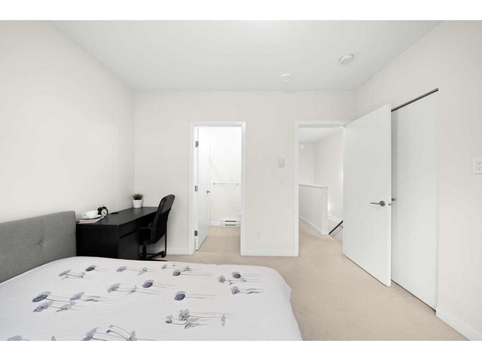 66 32633 Simon Avenue, Abbotsford, British Columbia  V2T 0G9 - Photo 17 - R3095470