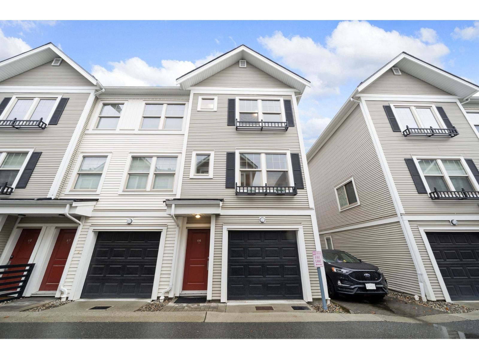 66 32633 Simon Avenue, Abbotsford, British Columbia  V2T 0G9 - Photo 28 - R3095470