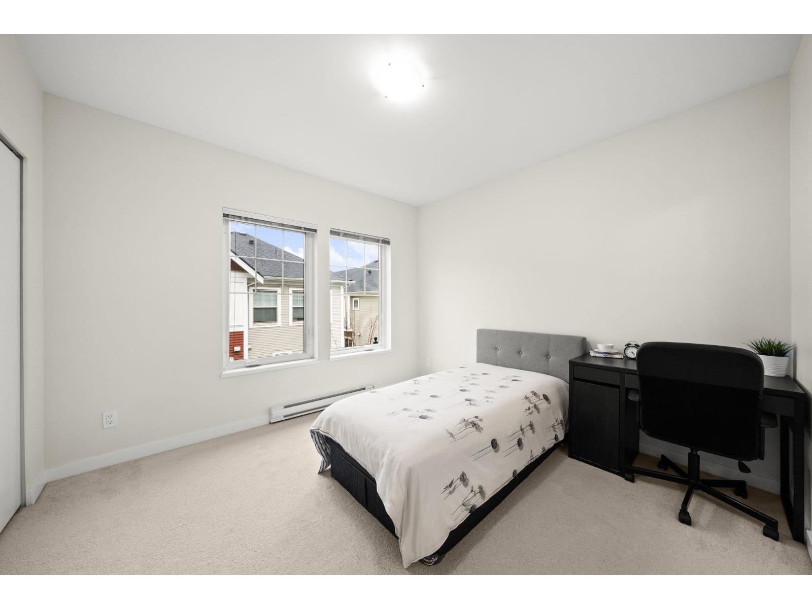 66 32633 Simon Avenue, Abbotsford, British Columbia  V2T 0G9 - Photo 14 - R3095470