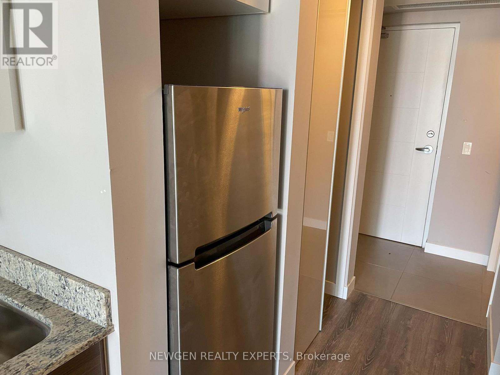 720 - 250 Albert Street, Waterloo, Ontario  N2L 0H5 - Photo 12 - X12842072