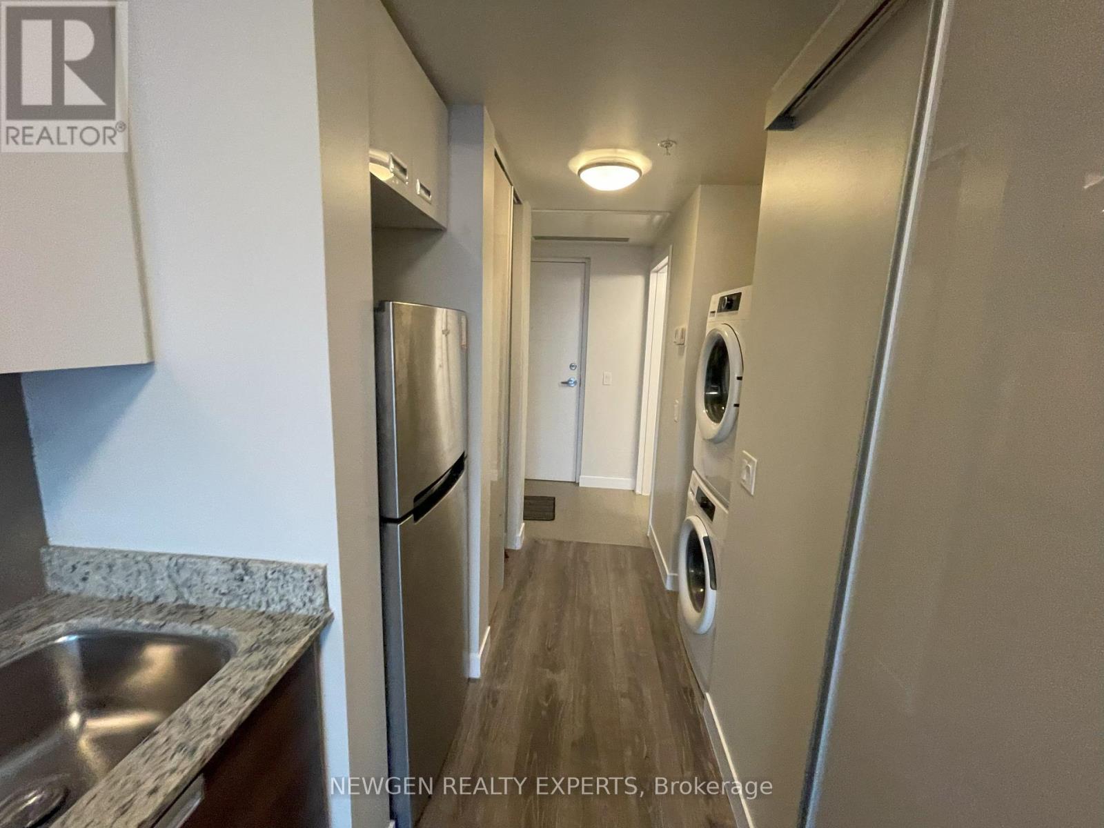 720 - 250 Albert Street, Waterloo, Ontario  N2L 0H5 - Photo 16 - X12842072