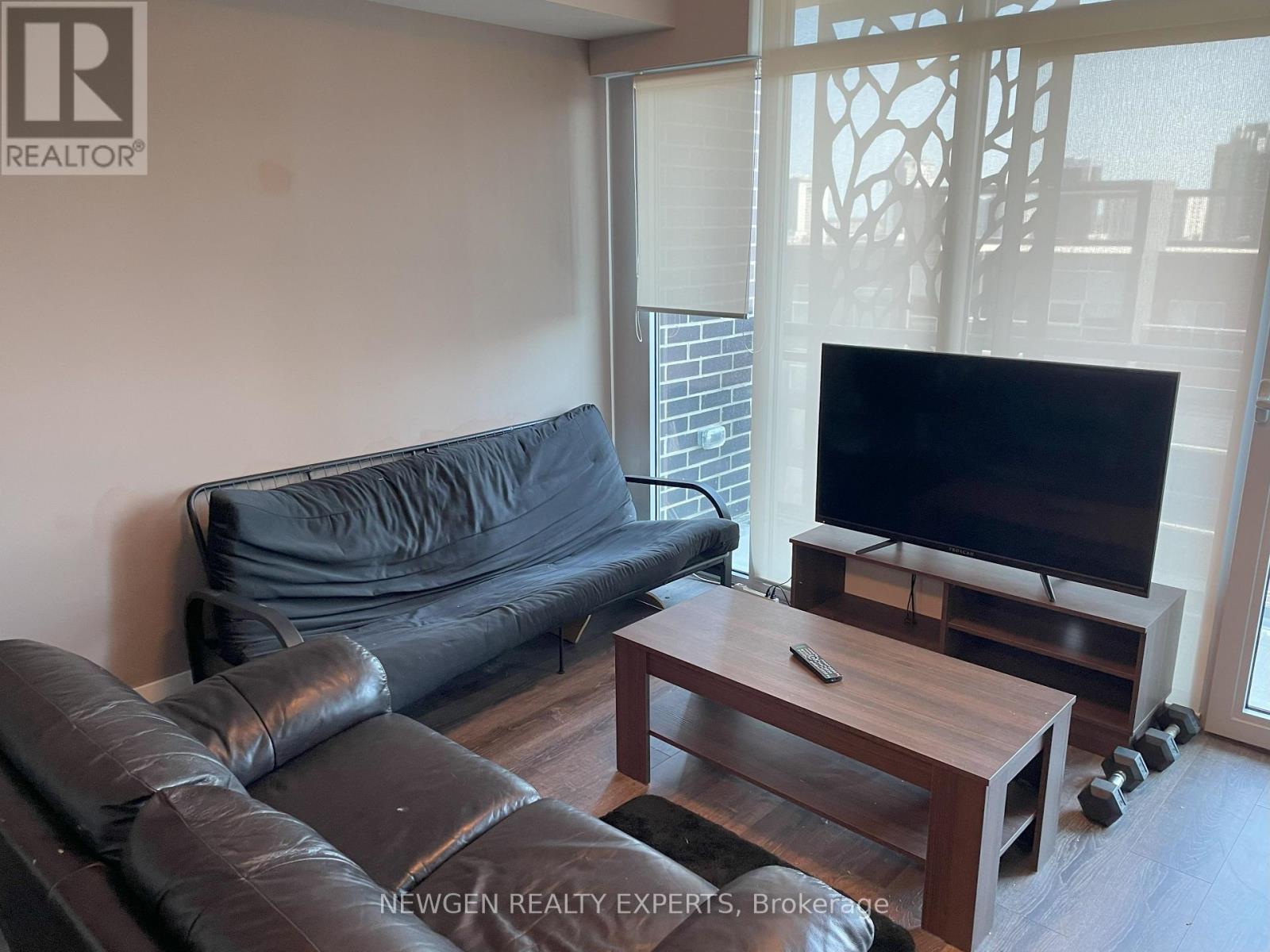 720 - 250 Albert Street, Waterloo, Ontario  N2L 0H5 - Photo 17 - X12842072