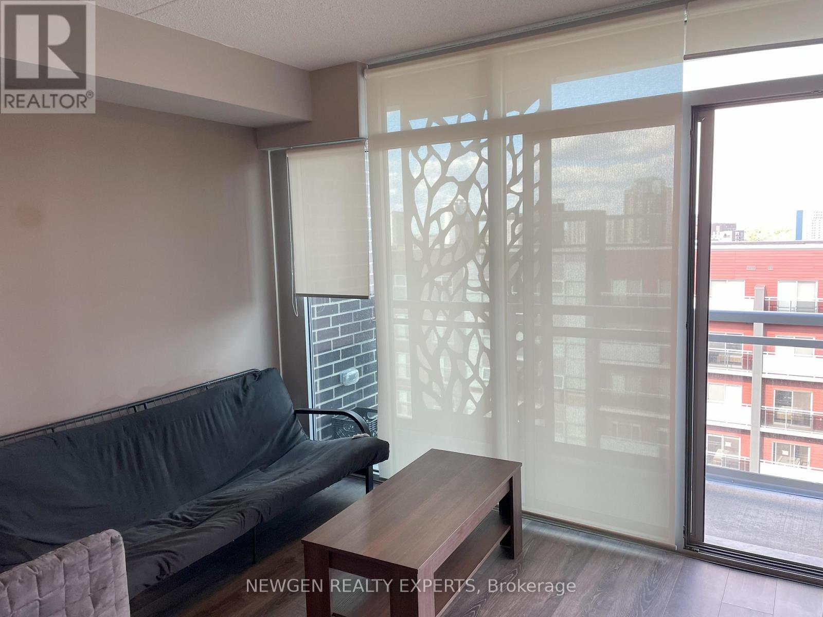 720 - 250 Albert Street, Waterloo, Ontario  N2L 0H5 - Photo 18 - X12842072