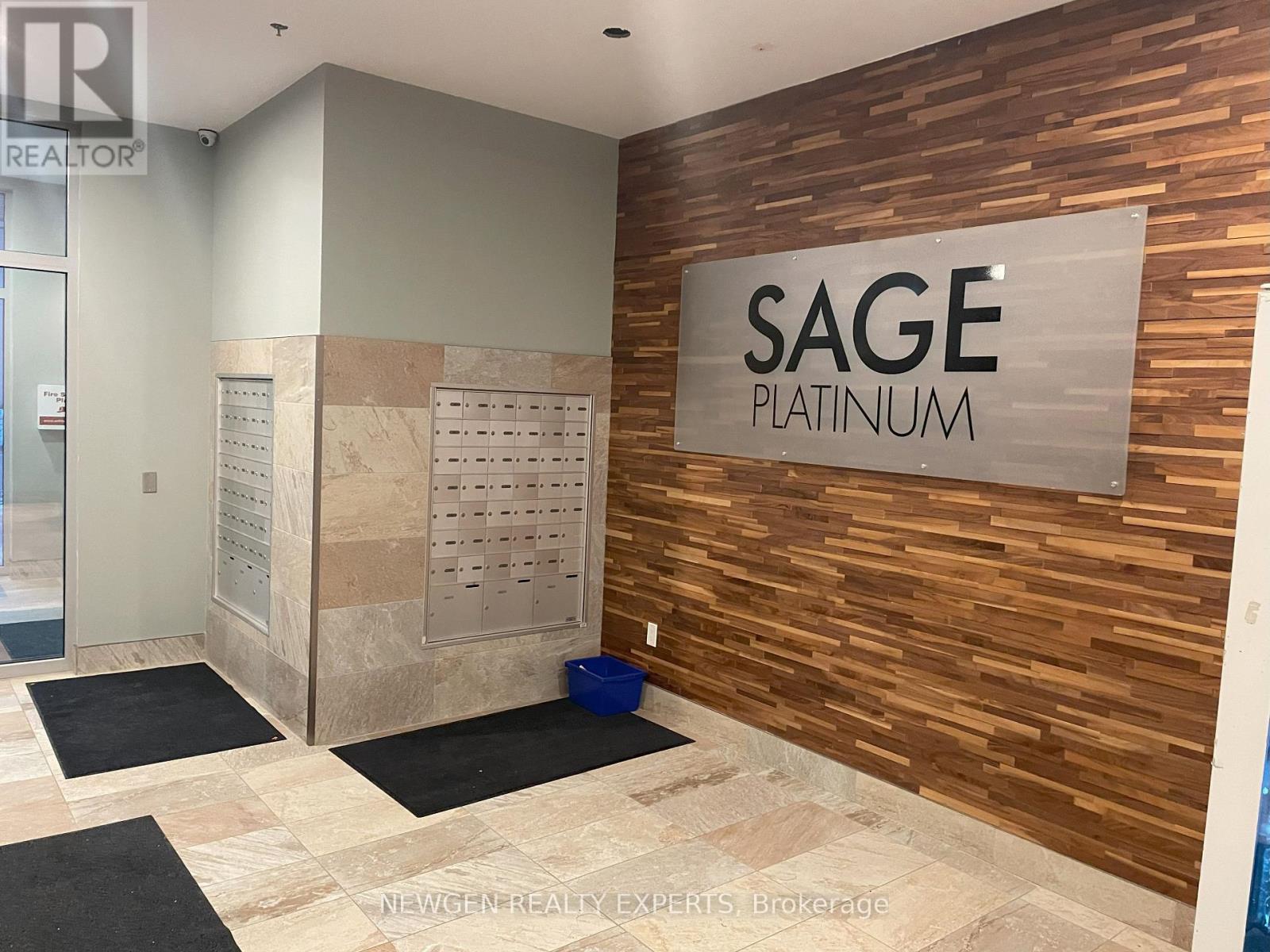 720 - 250 Albert Street, Waterloo, Ontario  N2L 0H5 - Photo 8 - X12842072