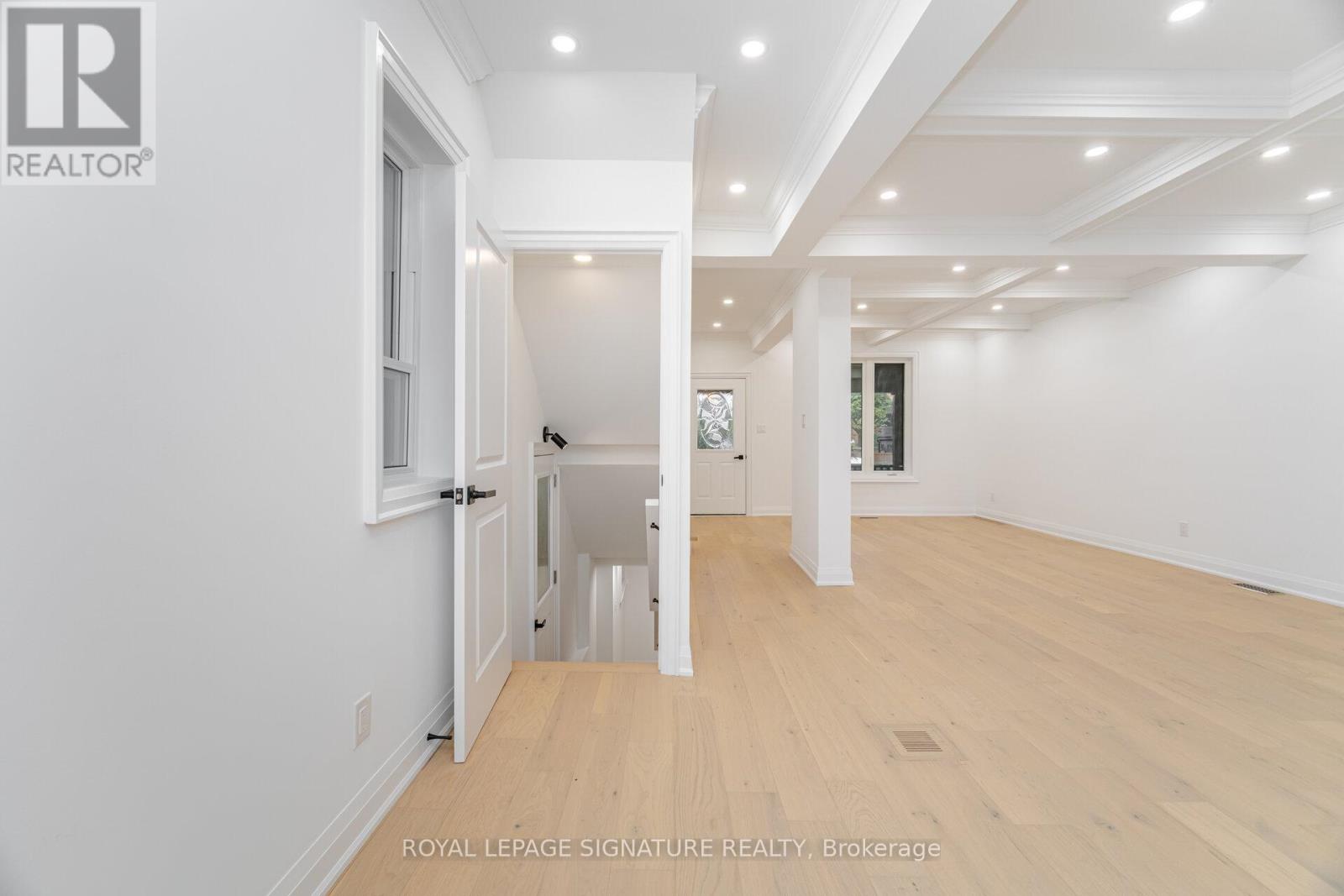 285 Charlton Avenue W, Hamilton, Ontario  L8P 2E4 - Photo 37 - X12842076